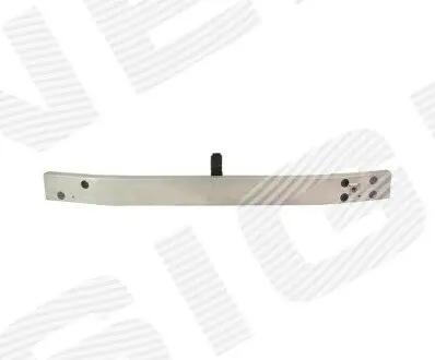 Усилитель переднего бампера Signeda PDS44280A