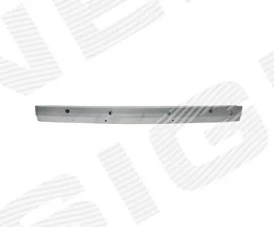 Усилитель переднего бампера Signeda POP44013A