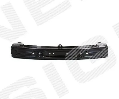 Усилитель переднего бампера Signeda PMZ44089AS