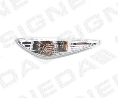 ПОКАЖЧИК ПОВОРОТУ НА КРИЛО Signeda ZMZ1406L
