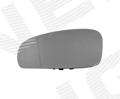 СТЕКЛО ЗЕРКАЛА С ПОДСТАВКОЙ Signeda SSDM1008EL