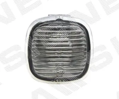 ПОКАЖЧИК ПОВОРОТУ НА КРИЛО Signeda ZAD1405D