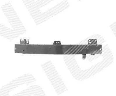 Підсилювач переднього бампера Signeda PSZ44029A