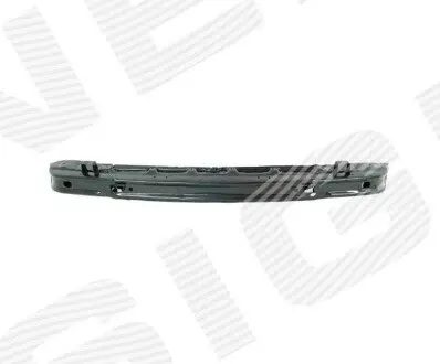 Підсилювач переднього бампера Signeda PSZ44020A