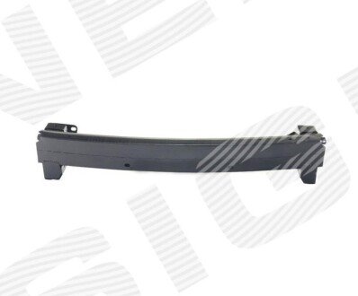 Усилитель переднего бампера Signeda PDG44096A