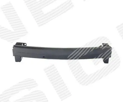 Усилитель переднего бампера Signeda PDG44096A