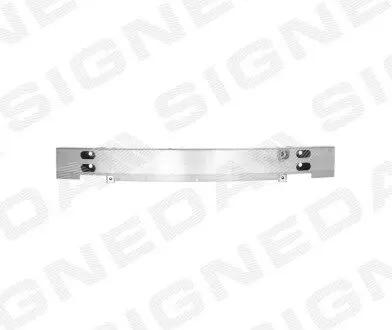 Усилитель переднего бампера Signeda PCV44303A