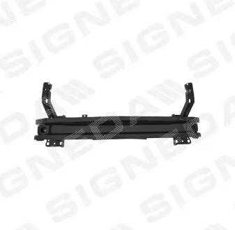 Підсилювач переднього бампера Signeda PVG46087A