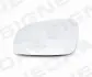 СТЕКЛО ЗЕРКАЛА С ПОДСТАВКОЙ Signeda SSDM1008BLE (фото 1)