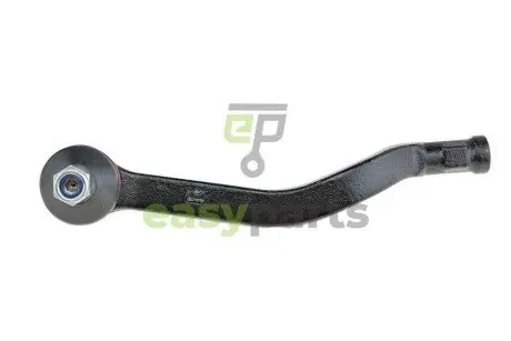 Наконечник рульової тяги NTY SKZ-RE-006