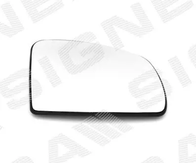 СТЕКЛО ЗЕРКАЛА С ПОДСТАВКОЙ Signeda SOPM1046ER