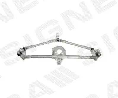 Механизм стеклоочистителей Signeda WR2115