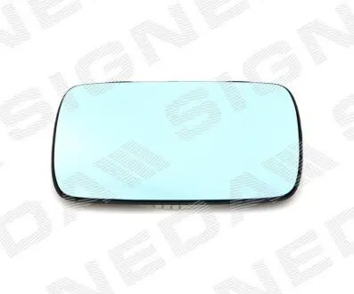 СТЕКЛО ЗЕРКАЛА С ПОДСТАВКОЙ Signeda SBMM1034ER
