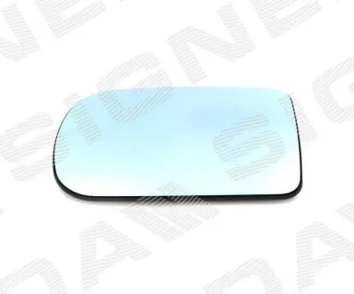 СТЕКЛО ЗЕРКАЛА С ПОДСТАВКОЙ Signeda SBMM1023ELQ