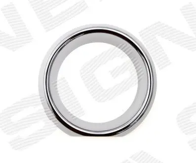Рамочка протитуманної фари Signeda PCR99040CAL/R