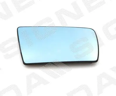 СТЕКЛО ЗЕРКАЛА С ПОДСТАВКОЙ Signeda SBZM1050ER
