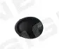Фото 1 - крышка противотуманной фары Signeda PDS99001CAL Крышка противотуманной фары Signeda PDS99001CAL (фото 1)