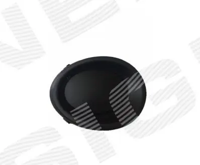 Крышка противотуманной фары Signeda PDS99001CAL
