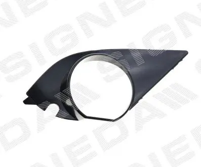 Рамочки протитуманні фари Signeda PBM99068CAL