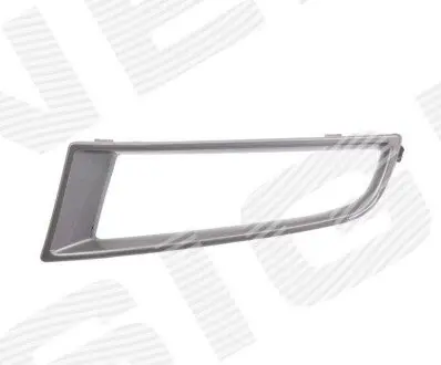 Рамочки противотуманные фары Signeda PMZ99015CAL