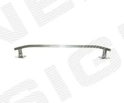 Підсилювач заднього бампера Signeda POP44031A