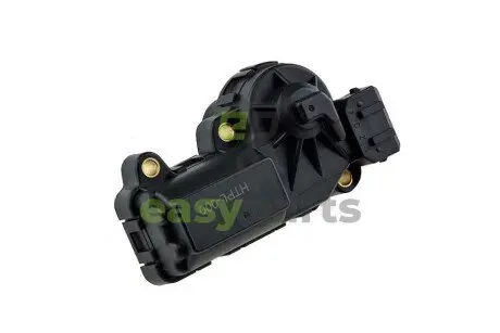 Датчик холостого хода NTY ESK-PL-000