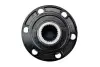 Муфта свободного хода NTY KSB-MS-000 (фото 3)