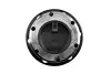 Муфта свободного хода NTY KSB-MS-000 (фото 4)
