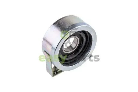 Опора карданного вала NTY NLW-FR-007