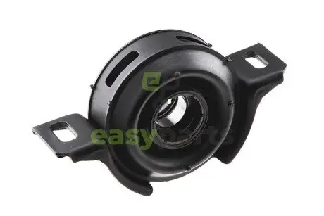 Опора карданного вала NTY NLW-TY-018