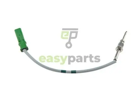 Датчик температуры ОГ NTY EGT-CT-006