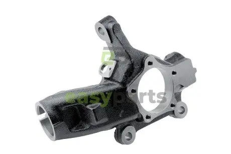 Цапфа перед. ліва FORD TRANSIT 01.00-05.06 NTY ZZP-FR-012