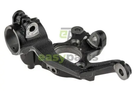 Поворотний кулак пер. NTY ZZP-AU-010