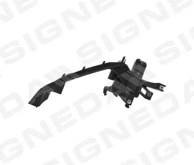 Кронштейн передньої фари Signeda PAD43042AL