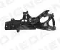Кронштейн передньої фари Signeda PBM43055AL (фото 1)