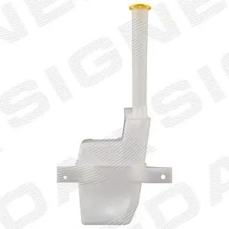 БОЧОК ДЛЯ ОКОН ОМЫВАТЕЛЯ Signeda PFDB2003B