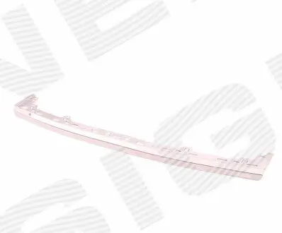 Молдинг заднього бампера Signeda PAM04061MA