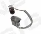 ФОРСУНКИ СКЛООМИВАЧА Signeda PSDWG001LR (фото 1)