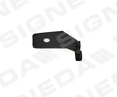 Кронштейн передньої фари Signeda PHD43173WL