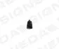 ФОРСУНКИ СКЛООМИВАЧА Signeda PCRWG005L/R (фото 1)