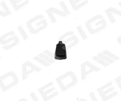 ФОРСУНКИ СКЛООМИВАЧА Signeda PCRWG005L/R