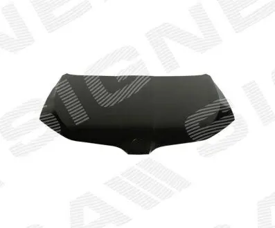 Капот SKODA OCTAVIA (5E) Signeda PSD20022A