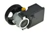 Насос г/п Ssangyong Actyon, Ssangyong Kyron, Ssangyong 2.0 Xdi 04-19 NTY SPW-PL-011 (фото 2)