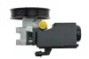 Насос г/п Ssangyong Actyon, Ssangyong Kyron, Ssangyong 2.0 Xdi 04-19 NTY SPW-PL-011 (фото 3)
