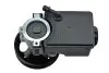 Насос г/п Ssangyong Actyon, Ssangyong Kyron, Ssangyong 2.0 Xdi 04-19 NTY SPW-PL-011 (фото 4)