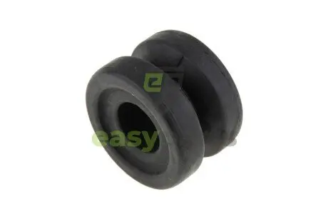 Втулка стабілізатора NTY ZTP-NS-037B