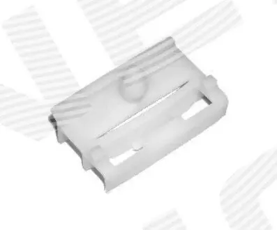 ПЛАСТМАССОВЫЕ ДЕРЖАТЕЛИ Signeda T3011010
