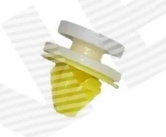 ПЛАСТМАССОВЫЕ ДЕРЖАТЕЛИ Signeda T3014110