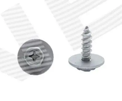 ПЛАСТМАССОВЫЕ ДЕРЖАТЕЛИ Signeda T6061010