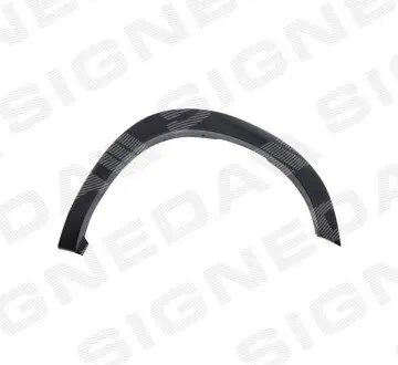 НАДКРЫЛЬНИКИ (ПЕРЕДНІ) Signeda PDG01003MAR (фото 1)